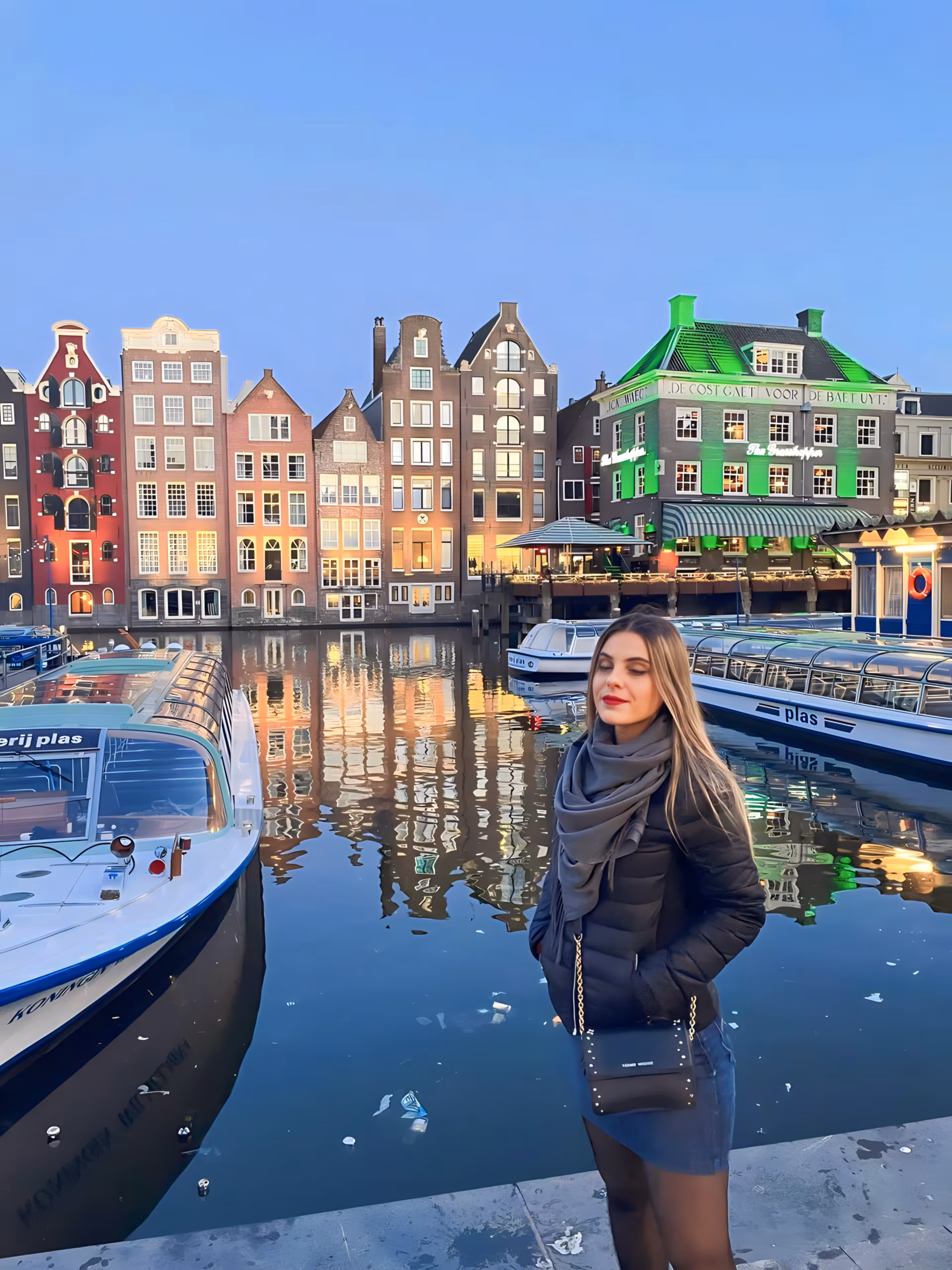 Tetiana 37 Al Rayyan Qatar I am looking for a man for a beautiful love story and asking what are Russian brides