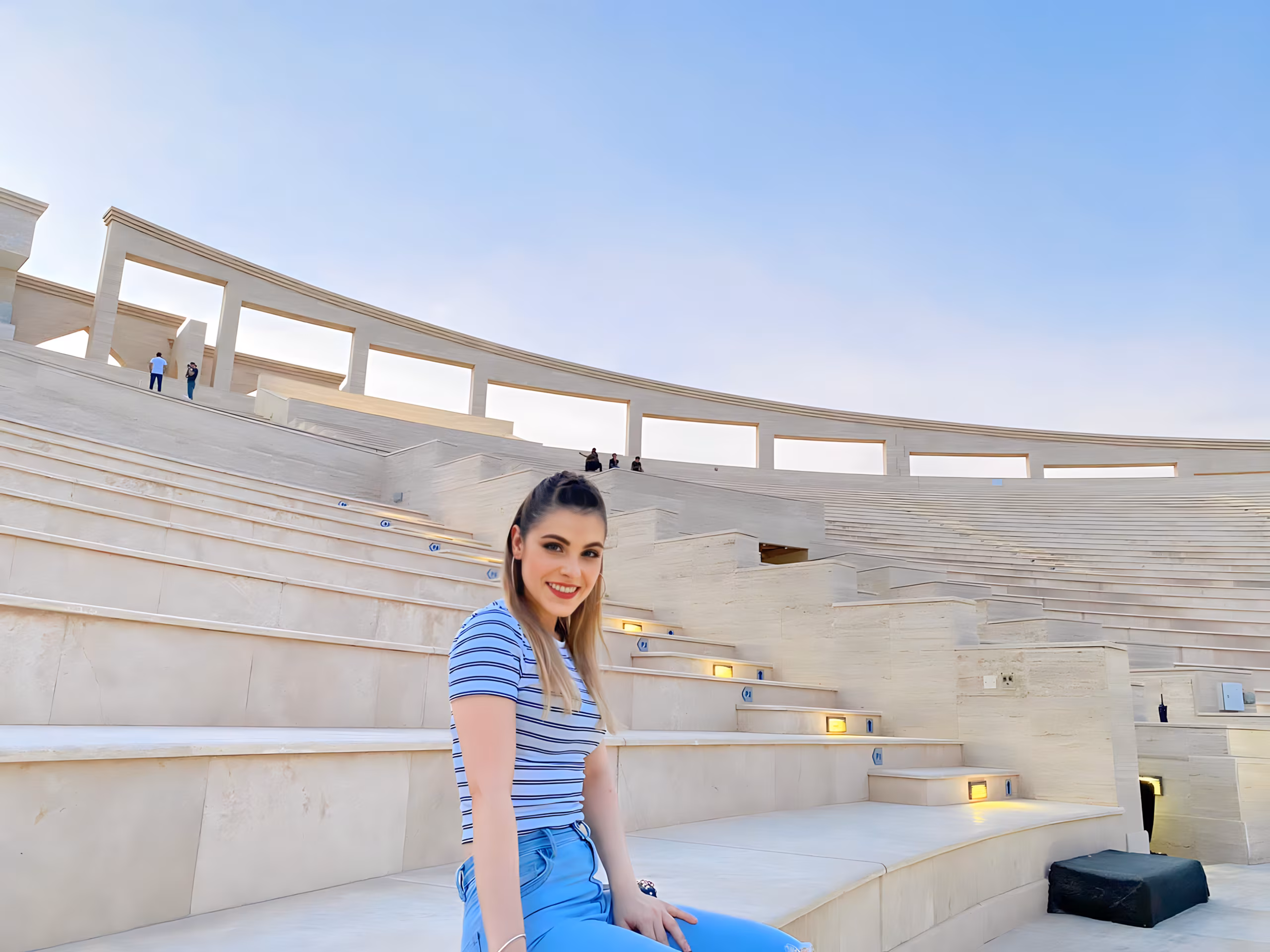 Tetiana 37 Al Rayyan Qatar I am looking for a man for a beautiful love story and asking what are Russian brides
