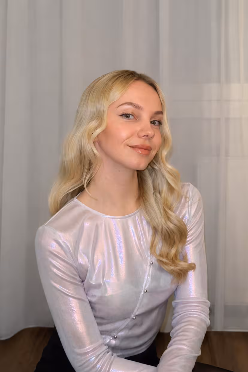 Yulia 28 Bratislava Slovakia I am looking for a man for a serious relationship with mature Russian brides