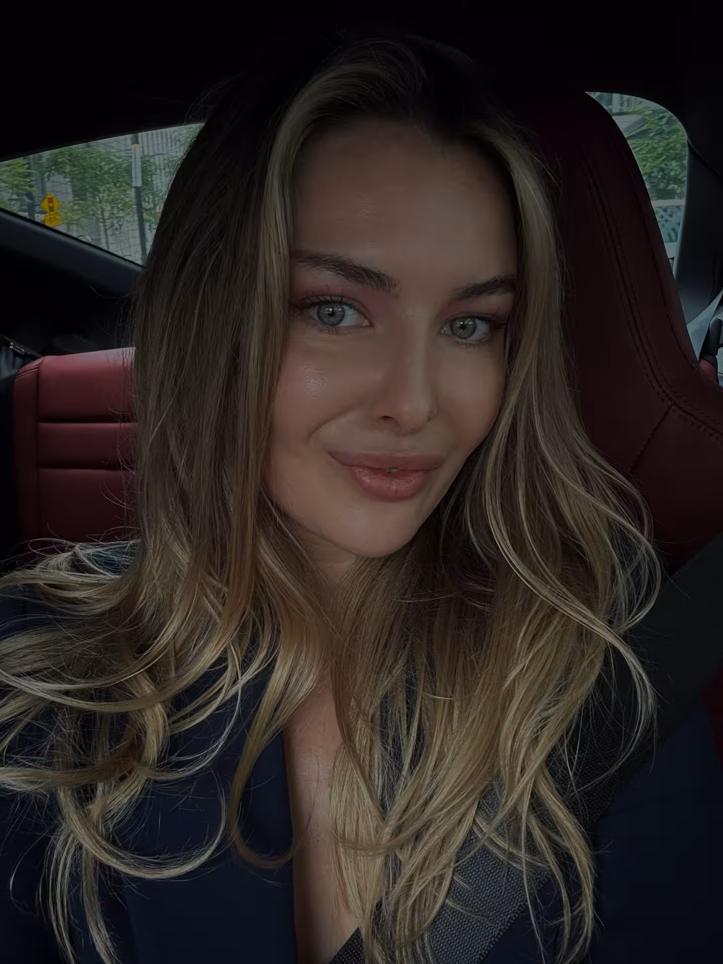 Victoria 33 Kyiv Ukraine I am looking for a single man to build something with actual Russian brides