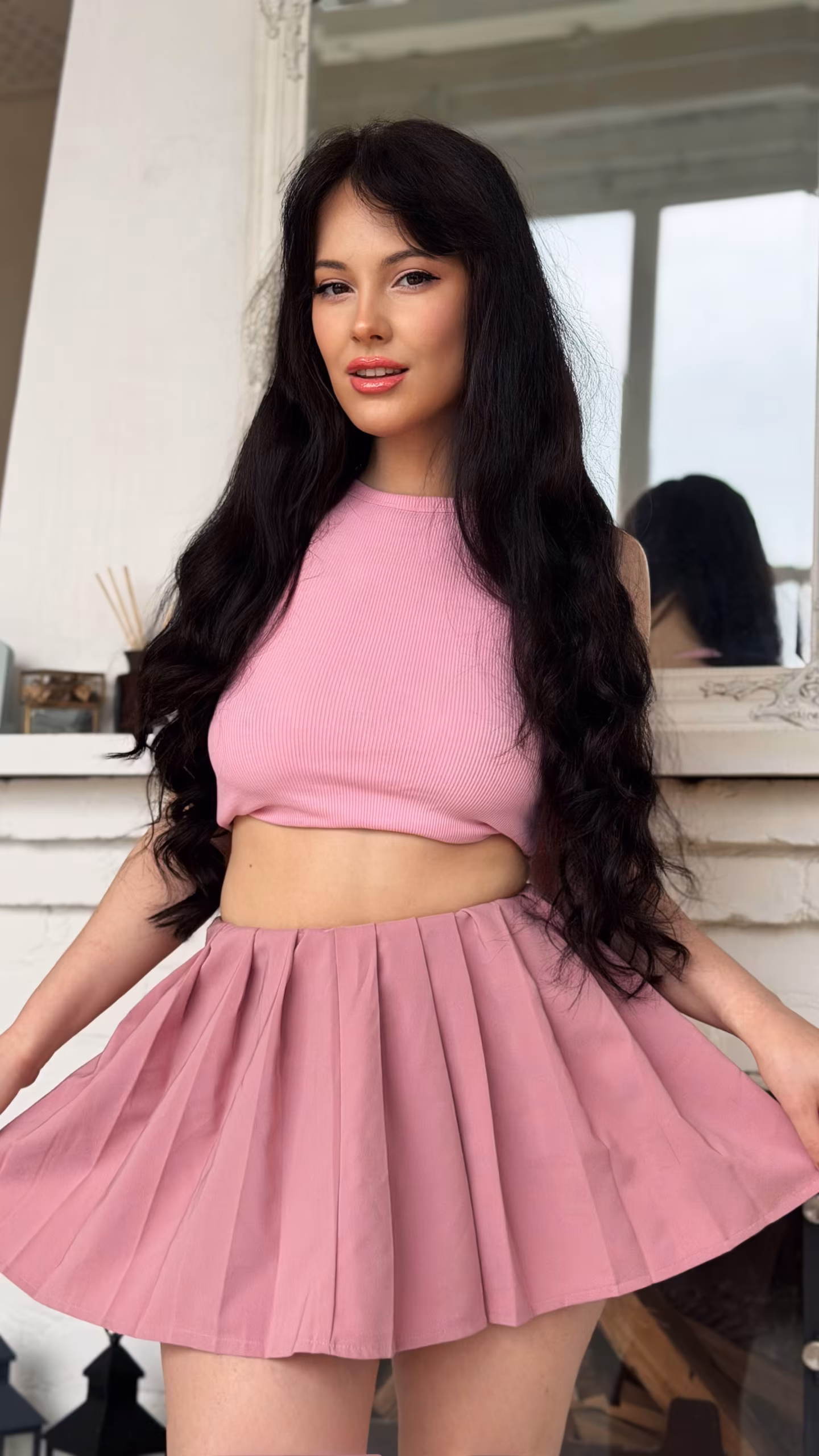 Marina 28 Kremenchug Ukraine I am looking for hot Russian brides and m.russian brides