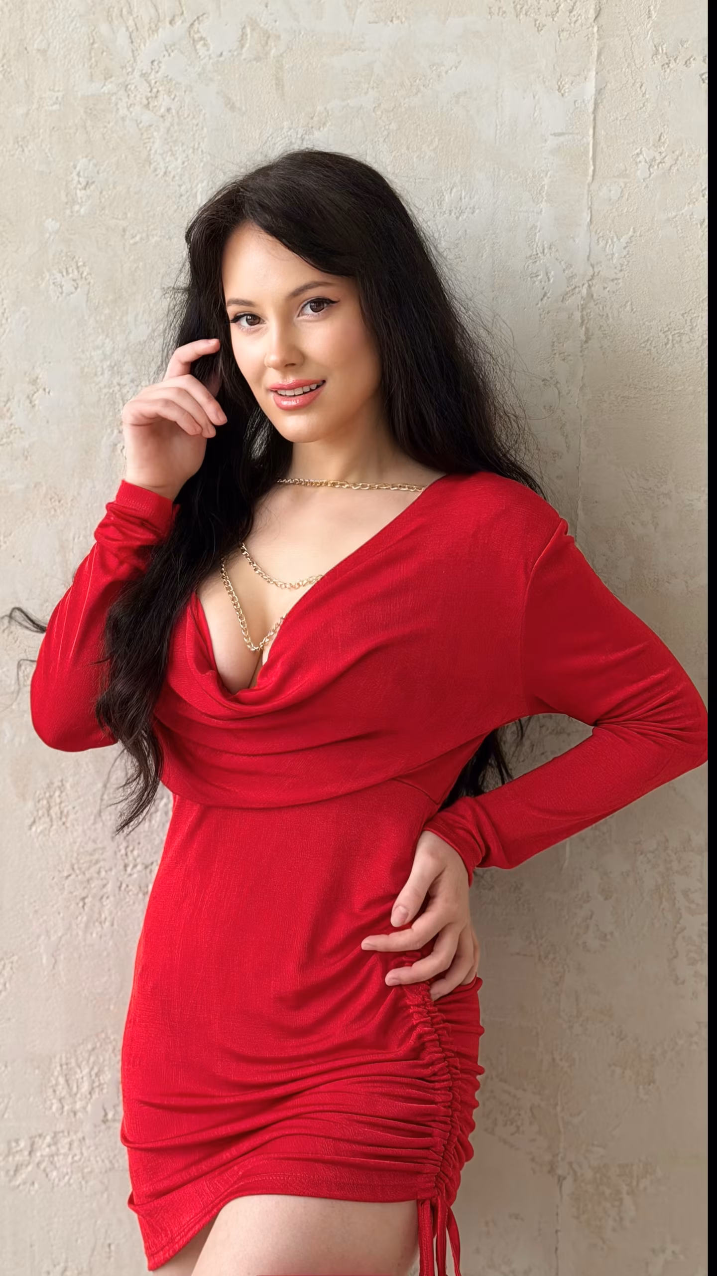 Marina 28 Kremenchug Ukraine I am looking for hot Russian brides and m.russian brides