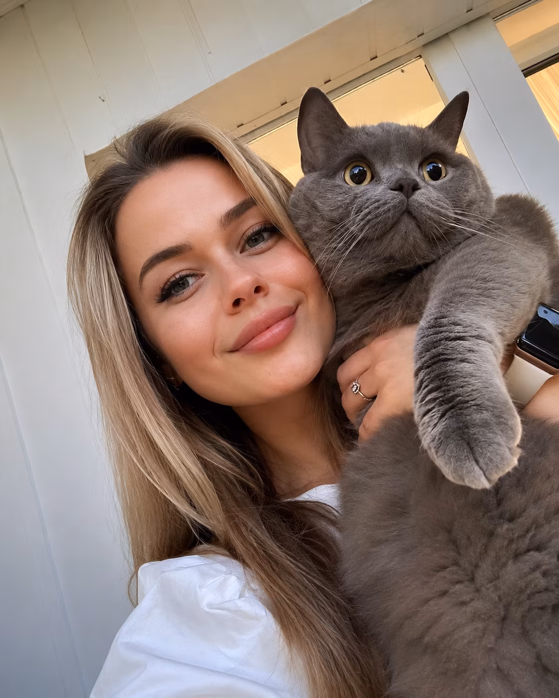 Marta 26 Stryi  Ukraine I am searching brides of Russia and Russian briderussian brides