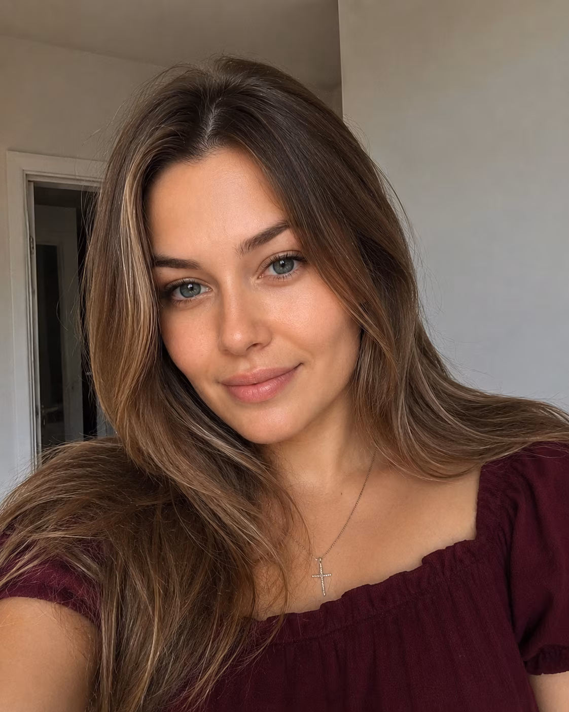Marta 26 Stryi  Ukraine I am searching brides of Russia and Russian briderussian brides