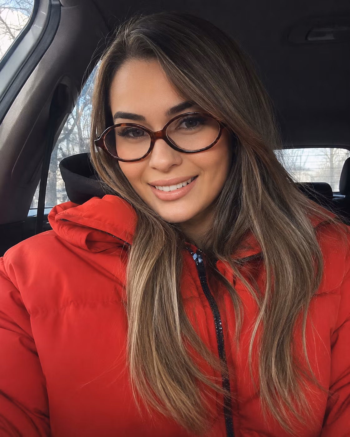 Marta 26 Stryi  Ukraine I am searching brides of Russia and Russian briderussian brides