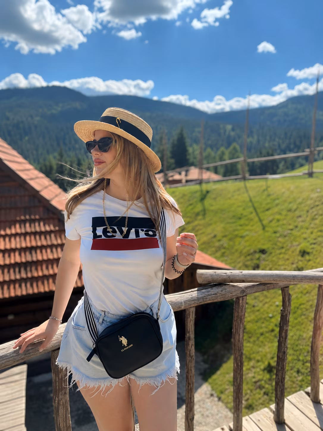 Marta 26 Stryi  Ukraine I am searching brides of Russia and Russian briderussian brides