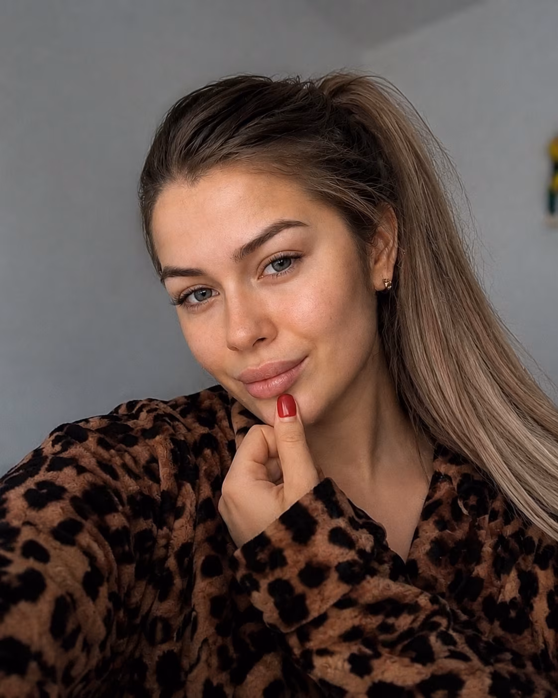 Marta 26 Stryi  Ukraine I am searching brides of Russia and Russian briderussian brides