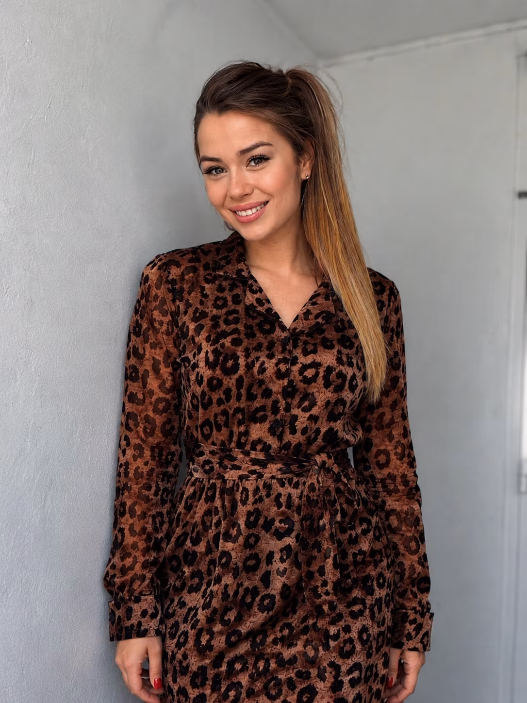 Marta 26 Stryi  Ukraine I am searching brides of Russia and Russian briderussian brides