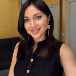 Liudmyla 39 Kyiv Ukraine I am single and looking for a partner after reading Russian brides Australia review