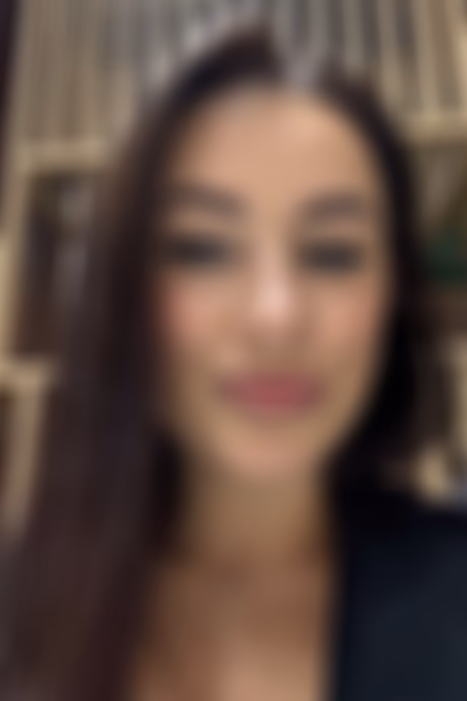 Roksolana 29 Kyiv  Ukraine I am single and looking for a partner after reading Russian brides Australia review