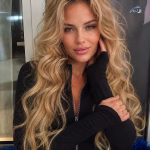 Anna 31 Kyiv Ukraine I am single and want to find love with Russian women beautiful