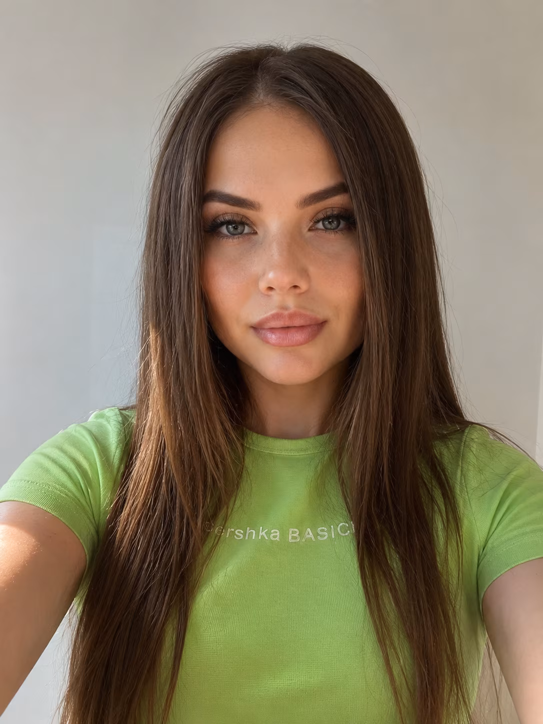 Anna 31 Kyiv  Ukraine I am single and want to find love with Russian women beautiful