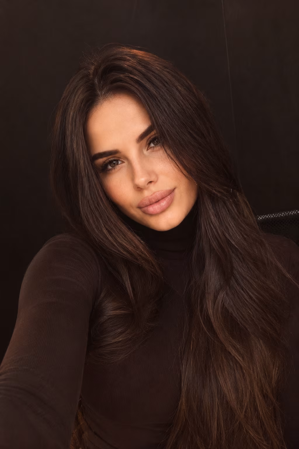 Anna 31 Kyiv  Ukraine I am single and want to find love with Russian women beautiful