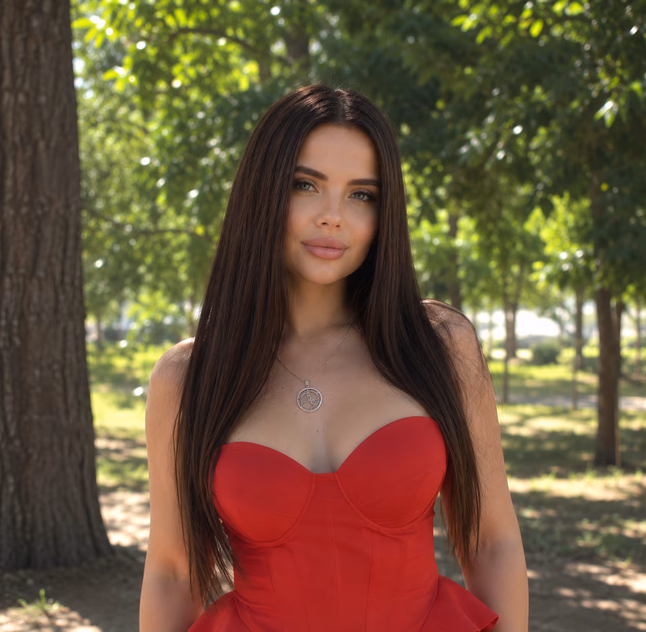 Anna 31 Kyiv  Ukraine I am single and want to find love with Russian women beautiful