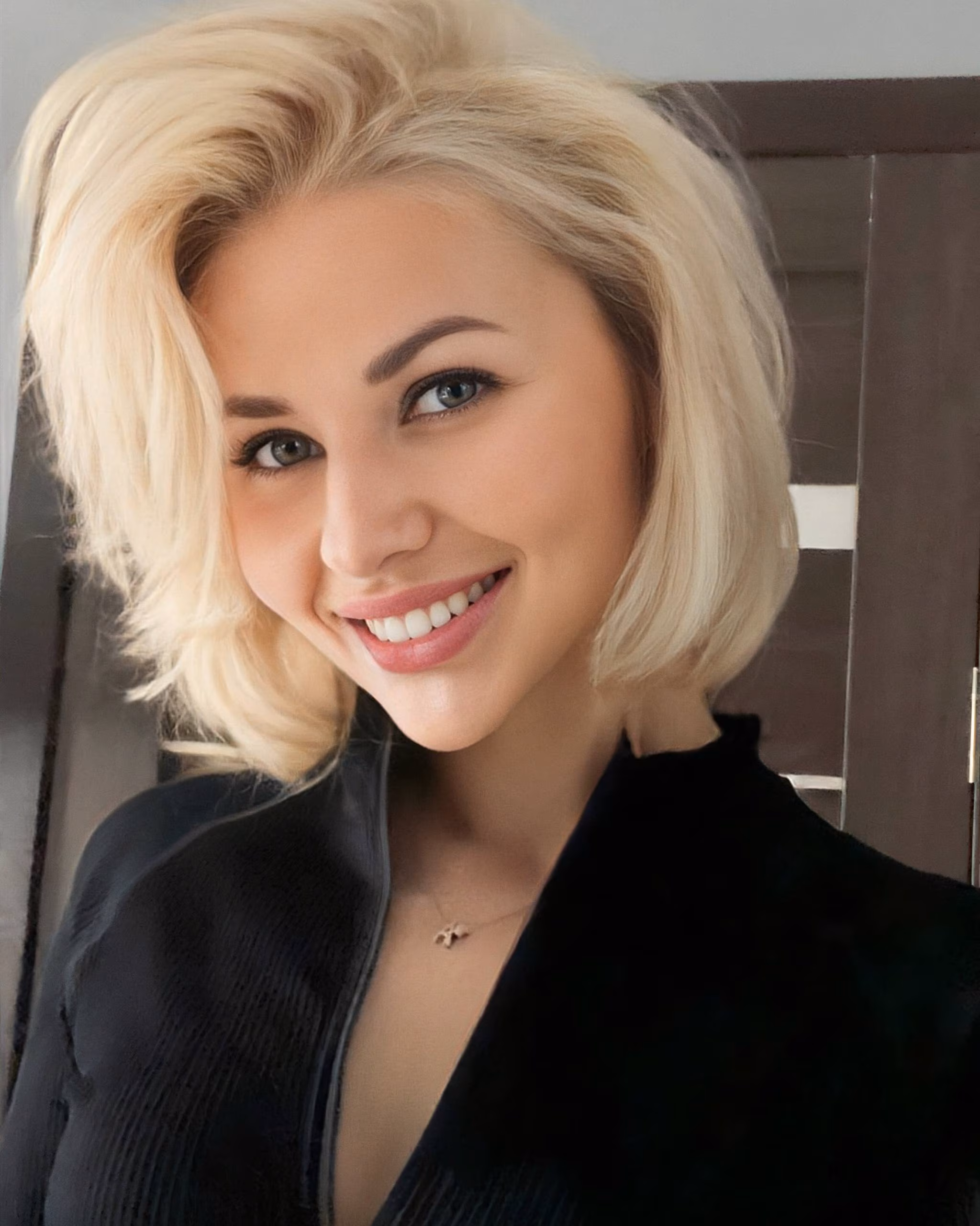 Alina 31 Fastiv Ukraine I browse Russian brides photos and Russian Jewish women