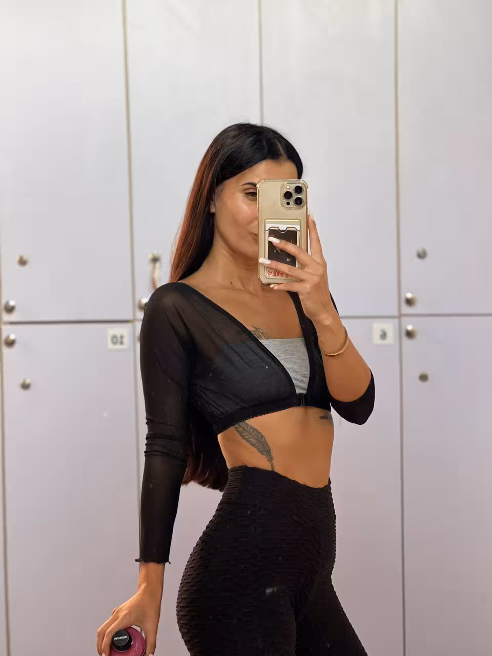 Olga 34 Pafos Cyprus I understand Russian bride meaning and Russian bridesmaid
