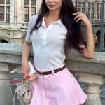 Anastasia 31 Vienna Austria I want to meet Russian brides and Russian mail brides real