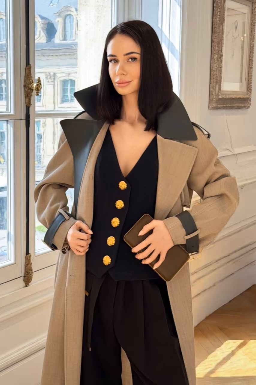 Anastasia 31 Vienna Austria I want to meet Russian brides and Russian mail brides real