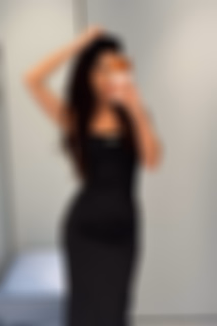 Anastasia 31 Vienna Austria I want to meet Russian brides and Russian mail brides real