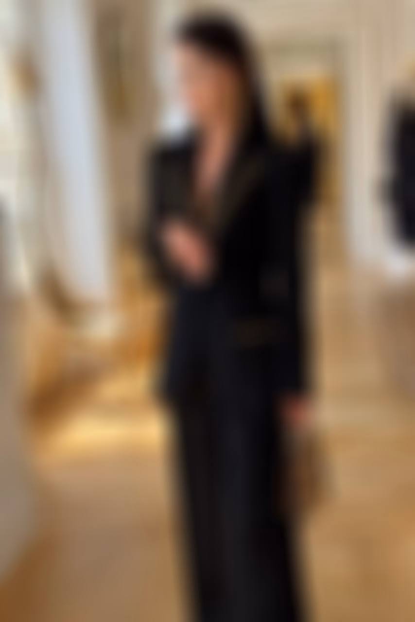 Anastasia 31 Vienna Austria I want to meet Russian brides and Russian mail brides real