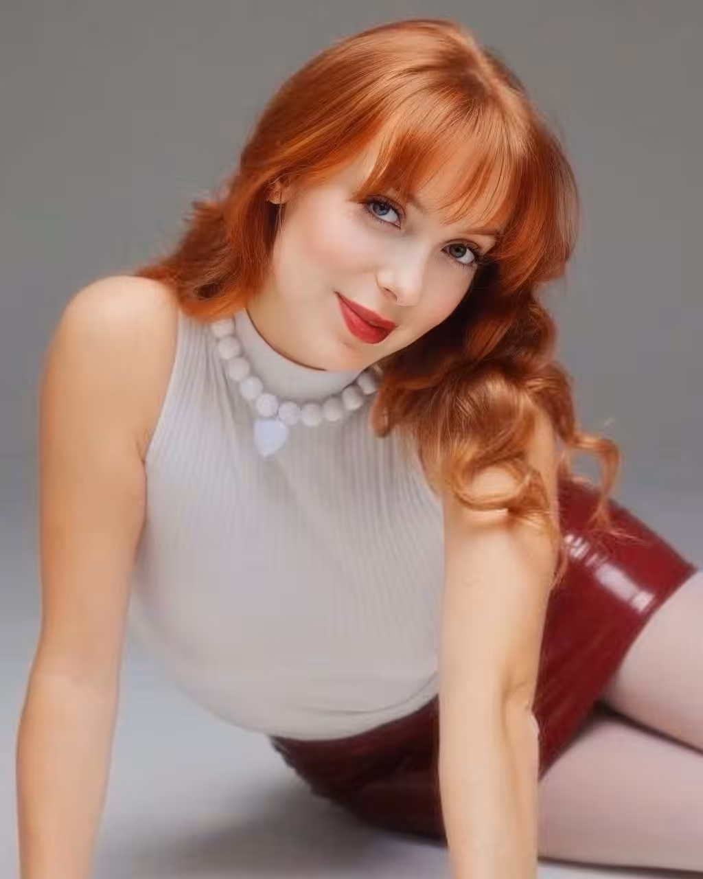 Elizaveta 25 Kiev Ukraine hot russian brides