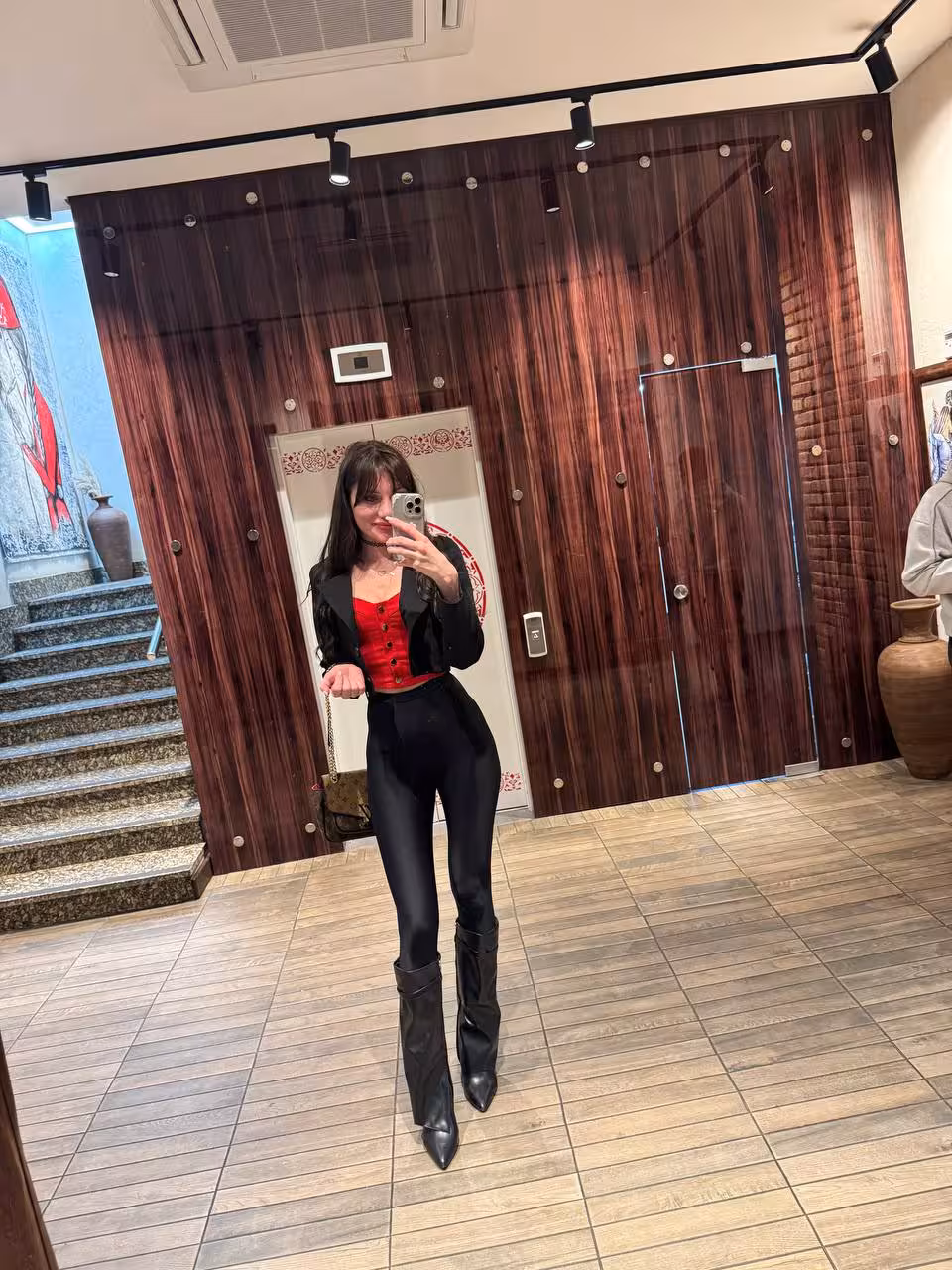 Alesya 37 Kiev Ukraine m.russian brides