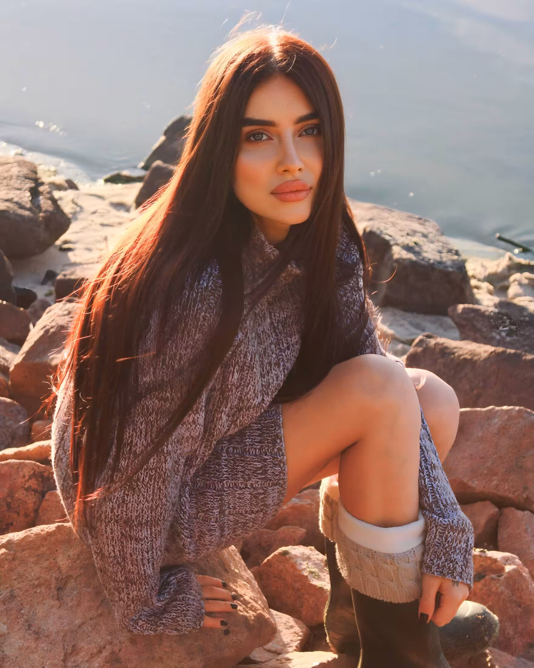 Vladа 28 Kyiv Ukraine russian bikini brides