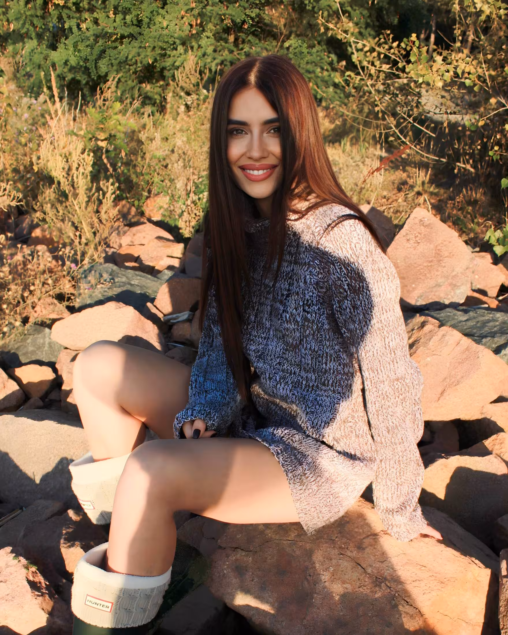 Vladа 28 Kyiv Ukraine russian bikini brides