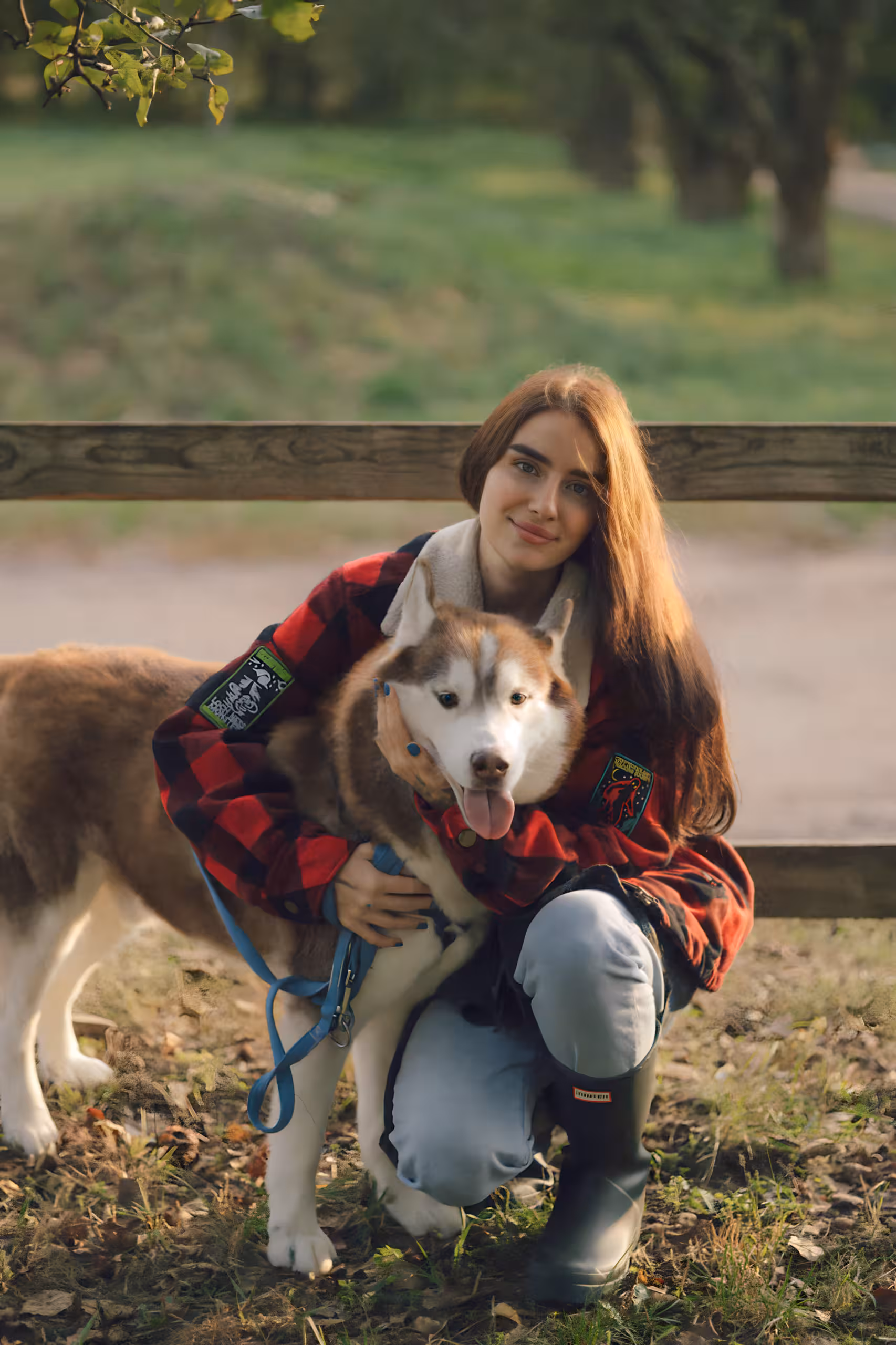 Vladа 28 Kyiv Ukraine russian bikini brides