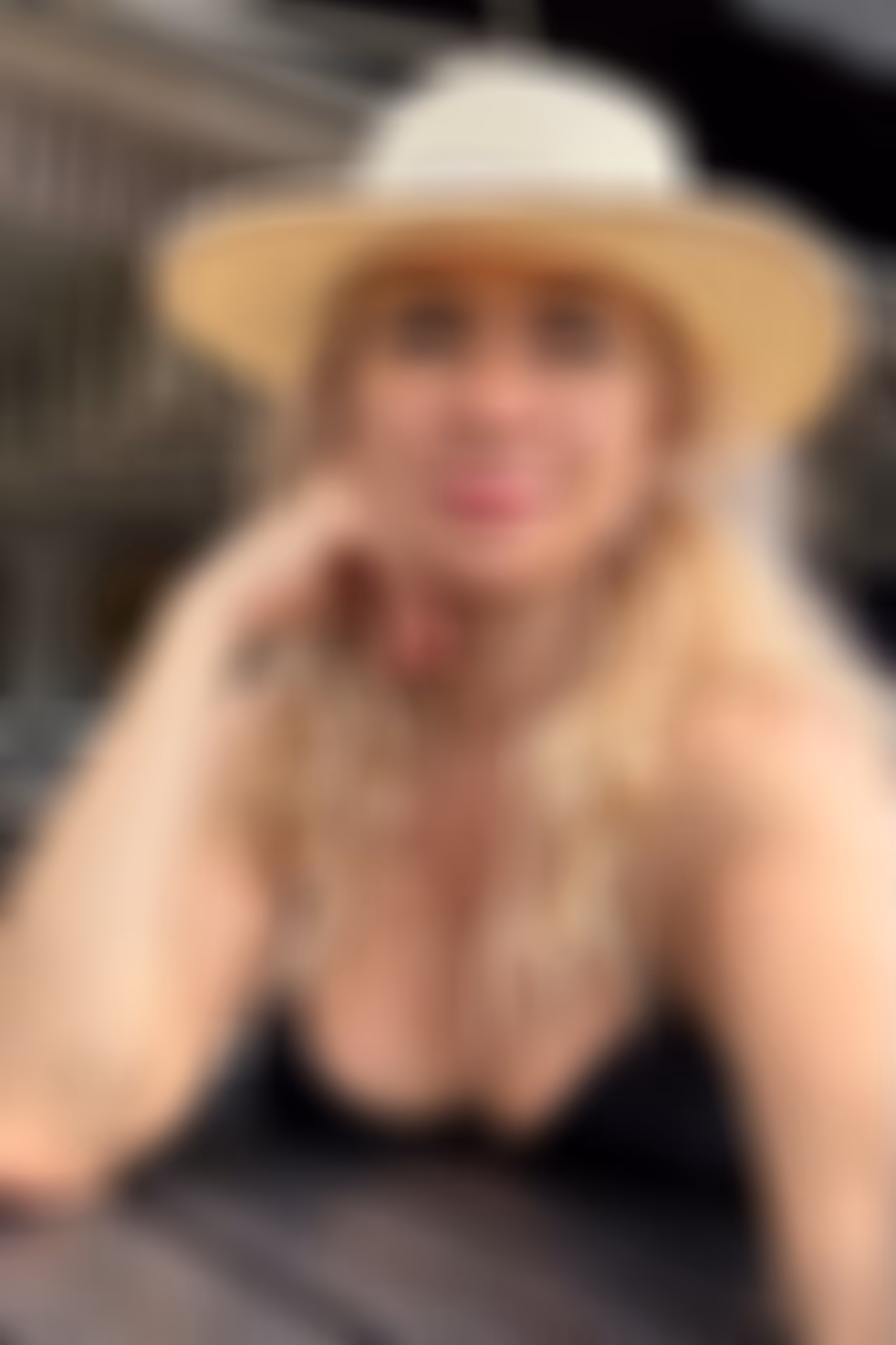 Elena 49 Kyiv  Ukraine russian bride