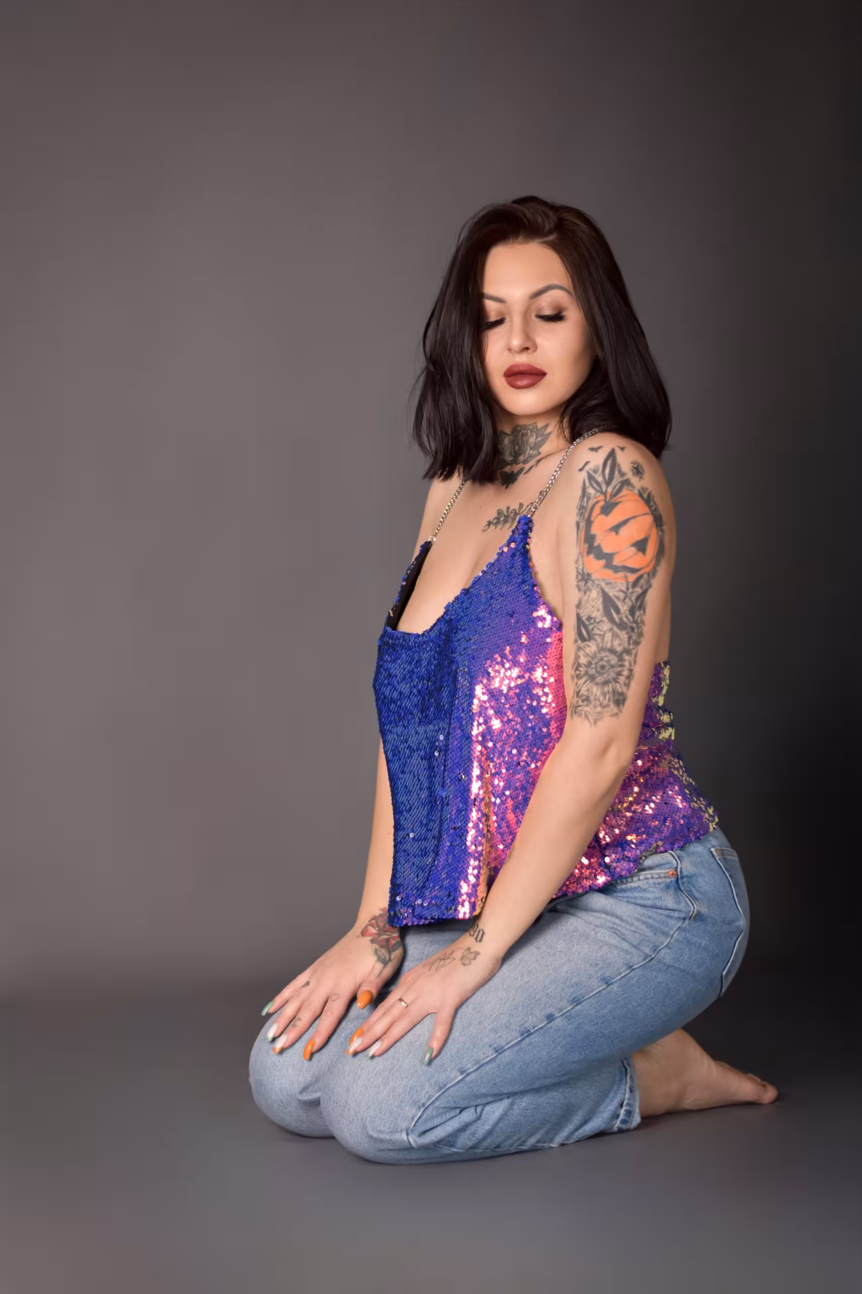 Tetiana 36 Sumy Ukraine russian bride cast