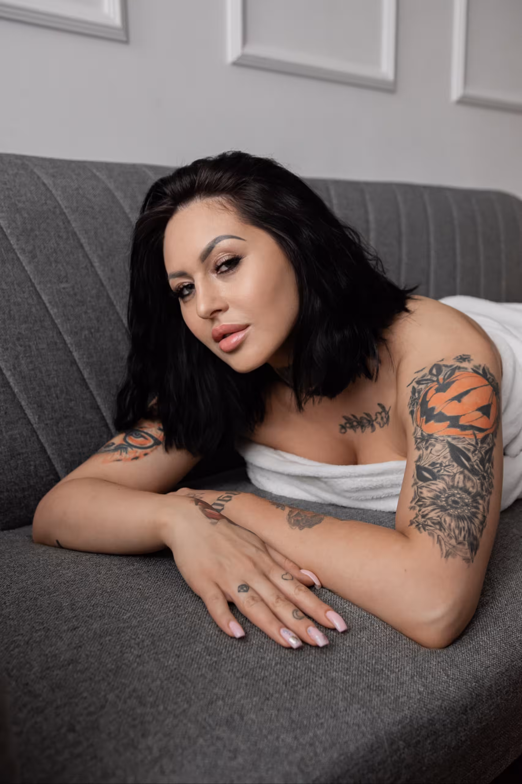 Tetiana 36 Sumy Ukraine russian bride cast