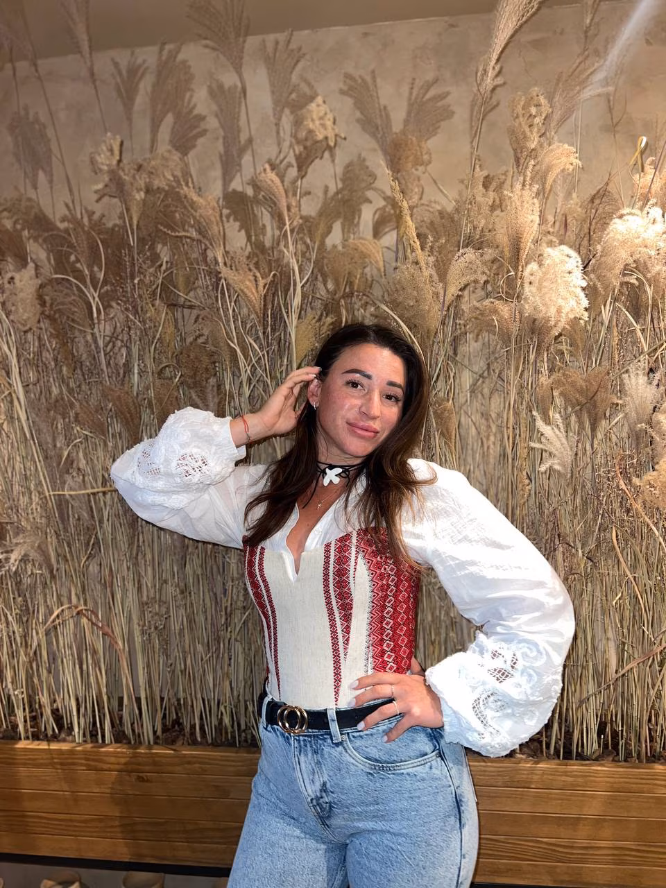 Tatiana 35 Charlotte(USA);Kyiv(UA) USA russian brides club