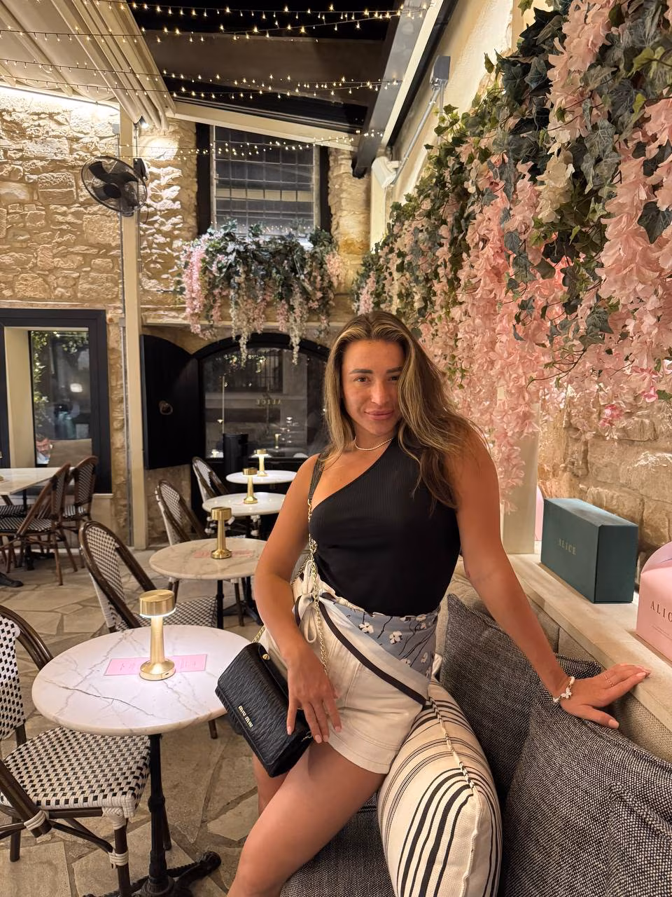 Tatiana 35 Charlotte(USA);Kyiv(UA) USA russian brides club