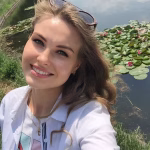 Nastia 34 Lodz Poland russian brides free dating site