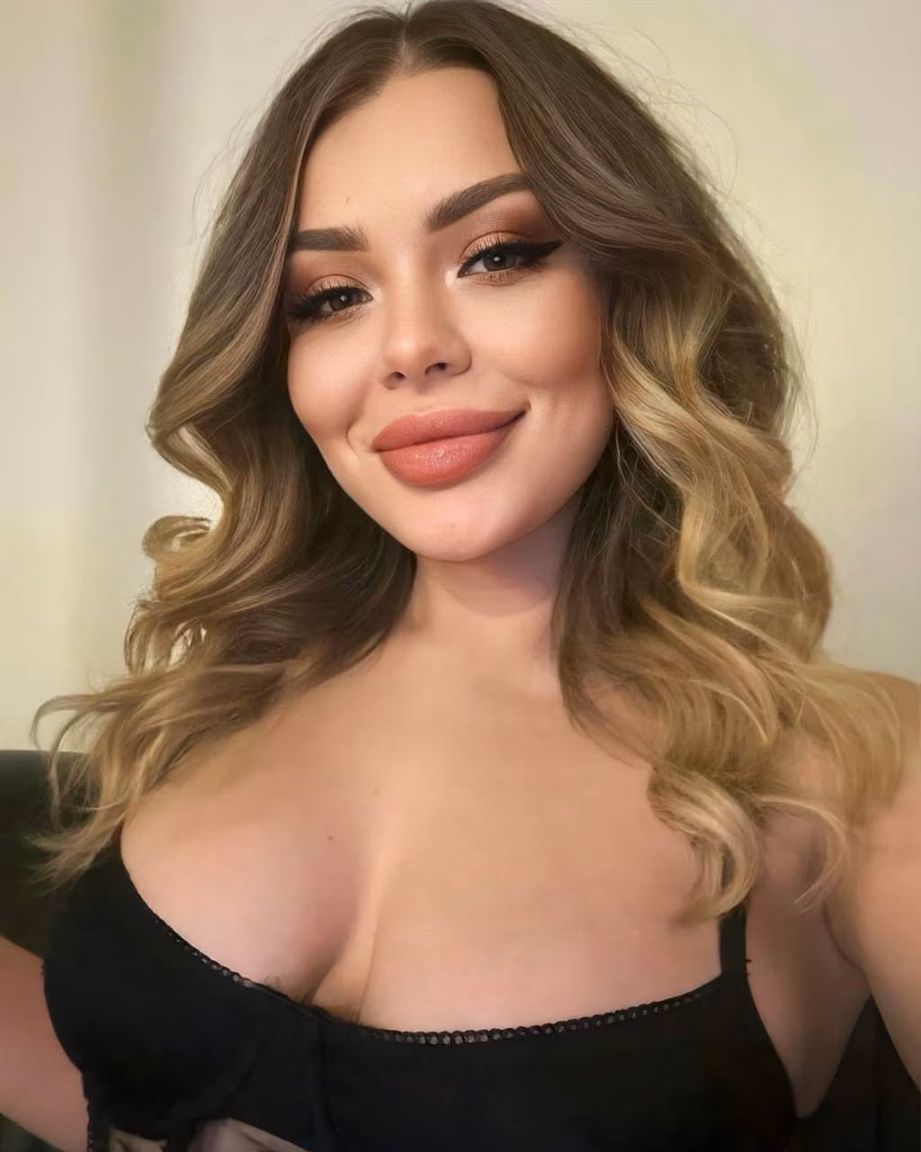 Eva 25 Odessa Ukraine russian brides live
