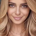 Olha 42 Liepaja Latvia russian brides match