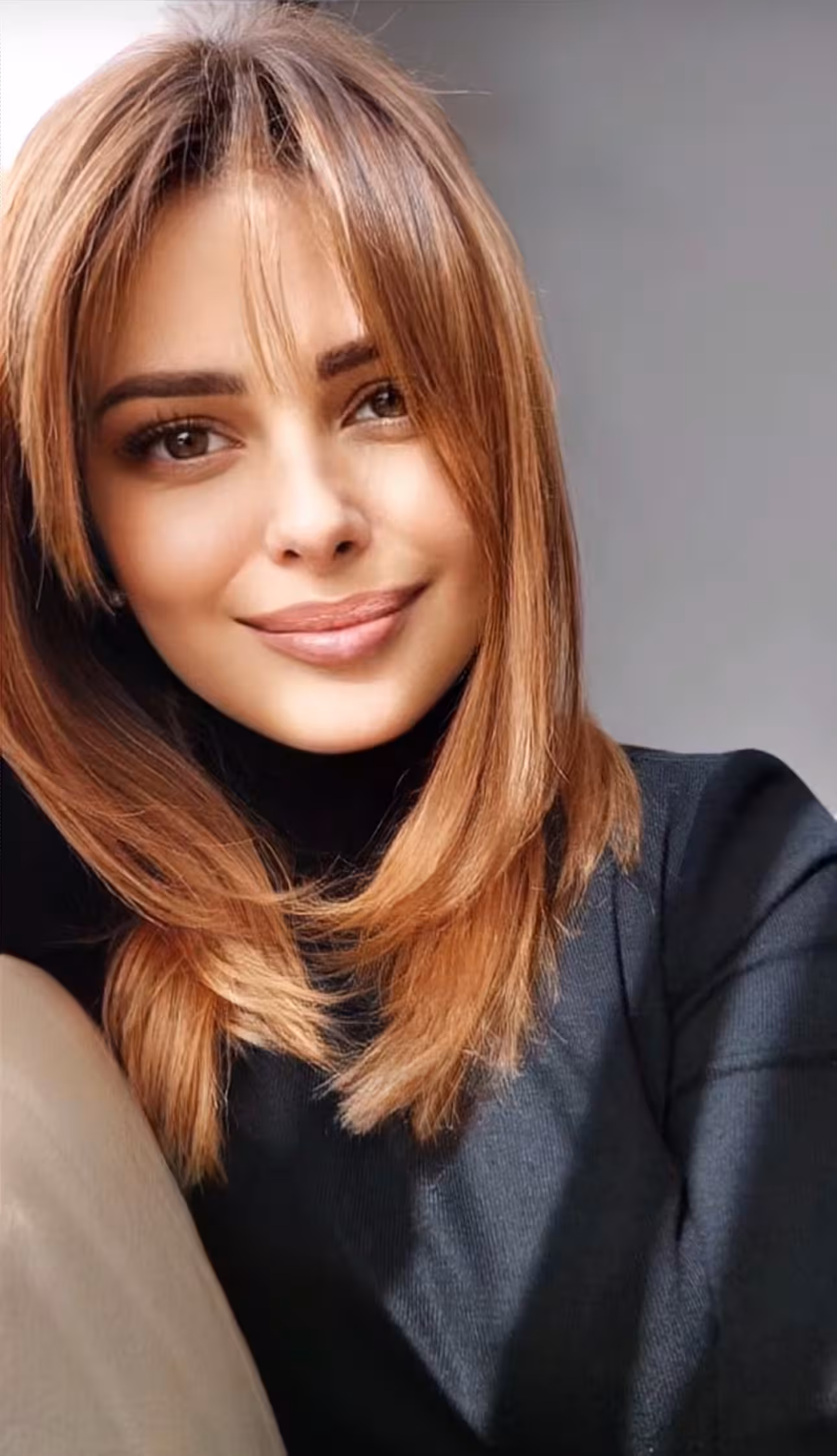 Olha 42 Liepaja Latvia russian brides match