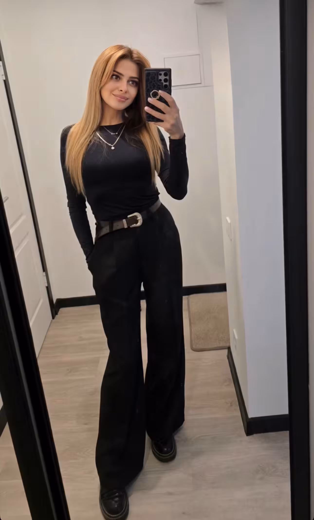 Olha 42 Liepaja Latvia russian brides match