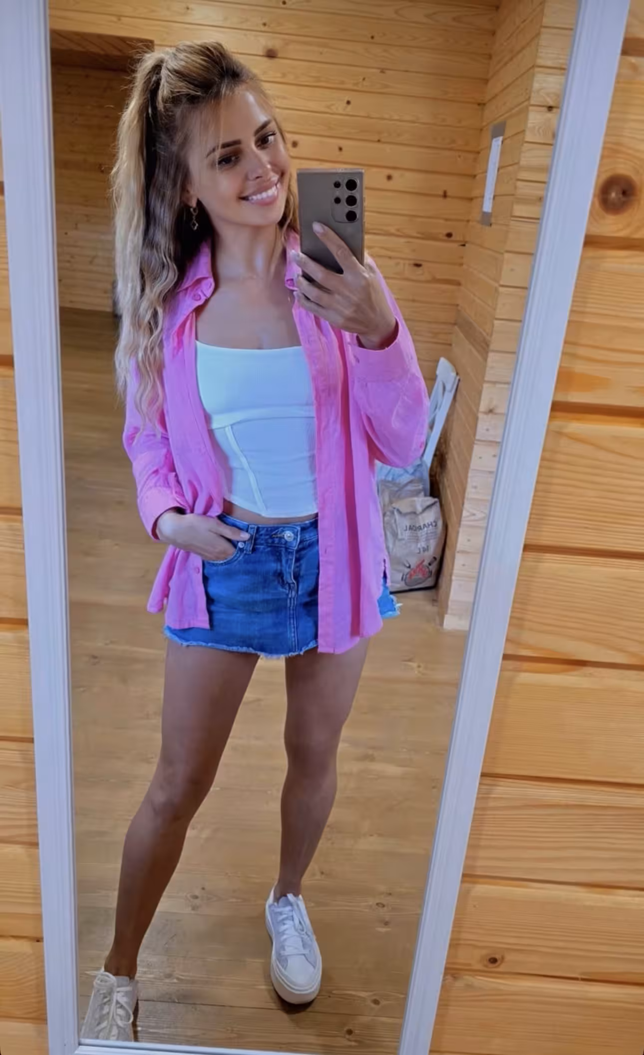 Olha 42 Liepaja Latvia russian brides match