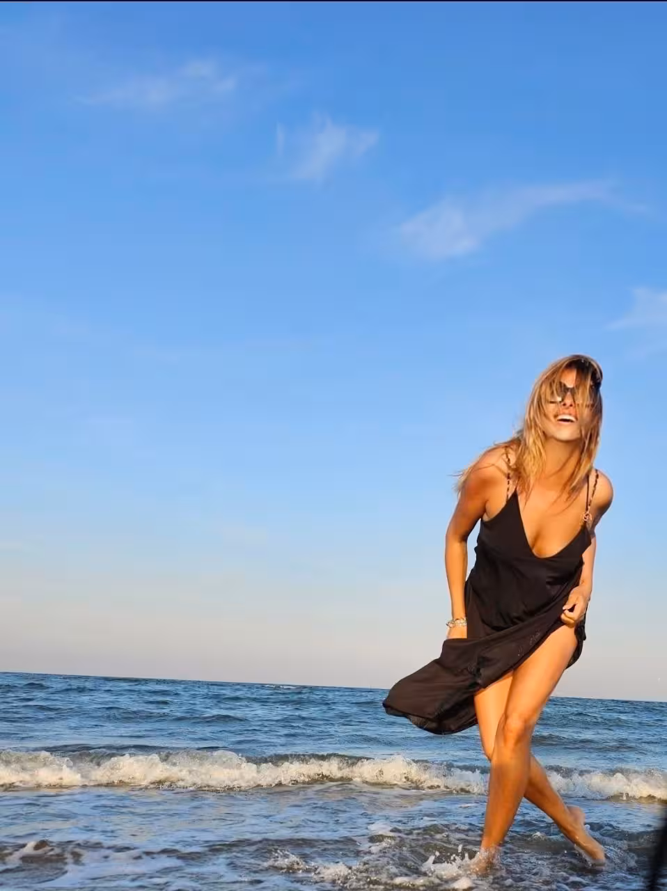 Olha 42 Liepaja Latvia russian brides match
