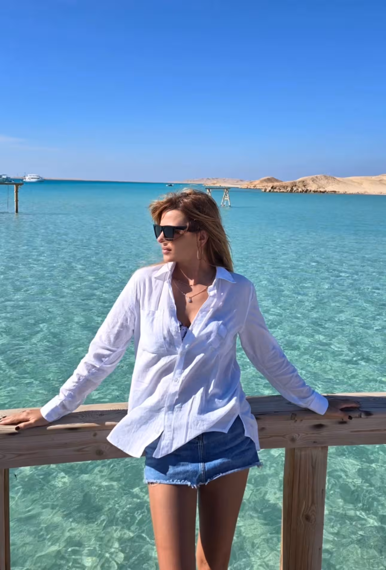 Olha 42 Liepaja Latvia russian brides match