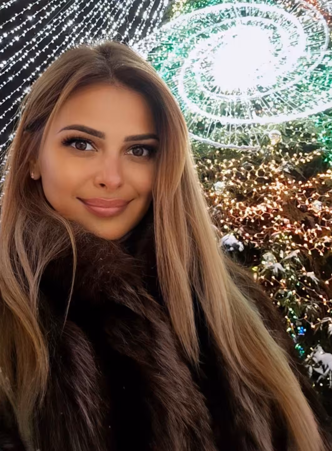 Olha 42 Liepaja Latvia russian brides match