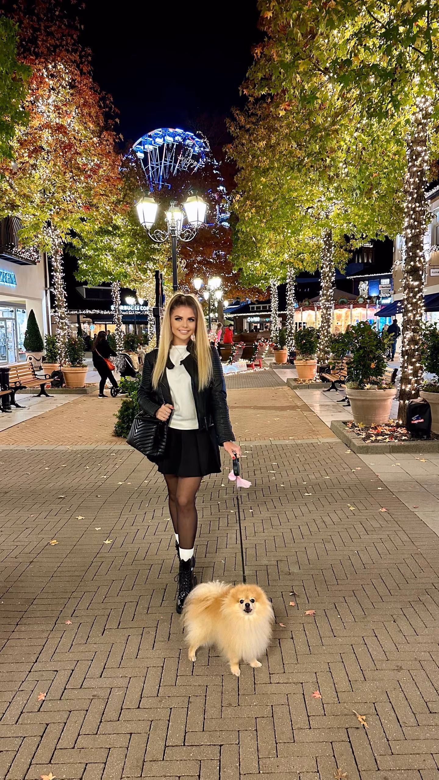 Yevheniia 41 Mönchengladbach Germany russian brides match