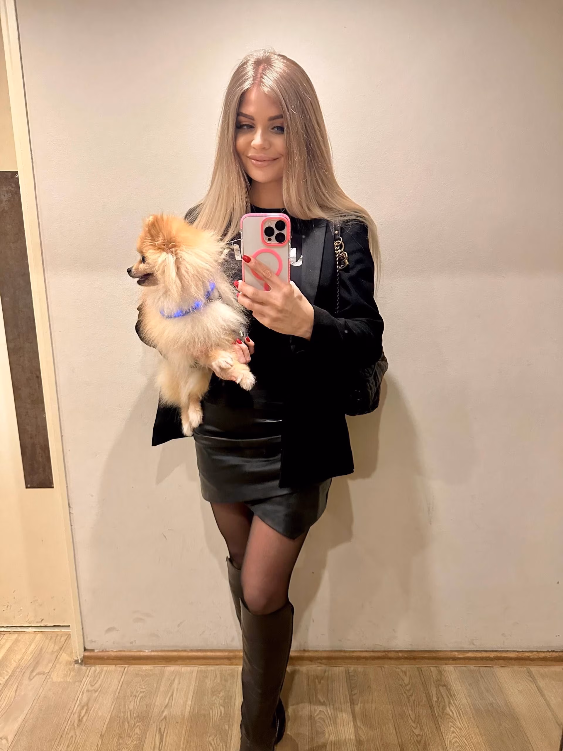 Yevheniia 41 Mönchengladbach Germany russian brides match