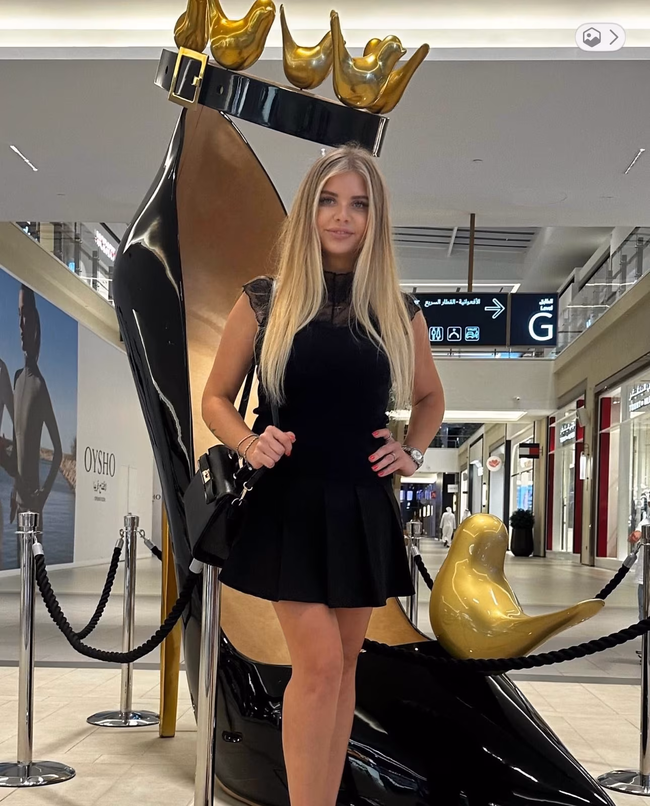 Yevheniia 41 Mönchengladbach Germany russian brides match