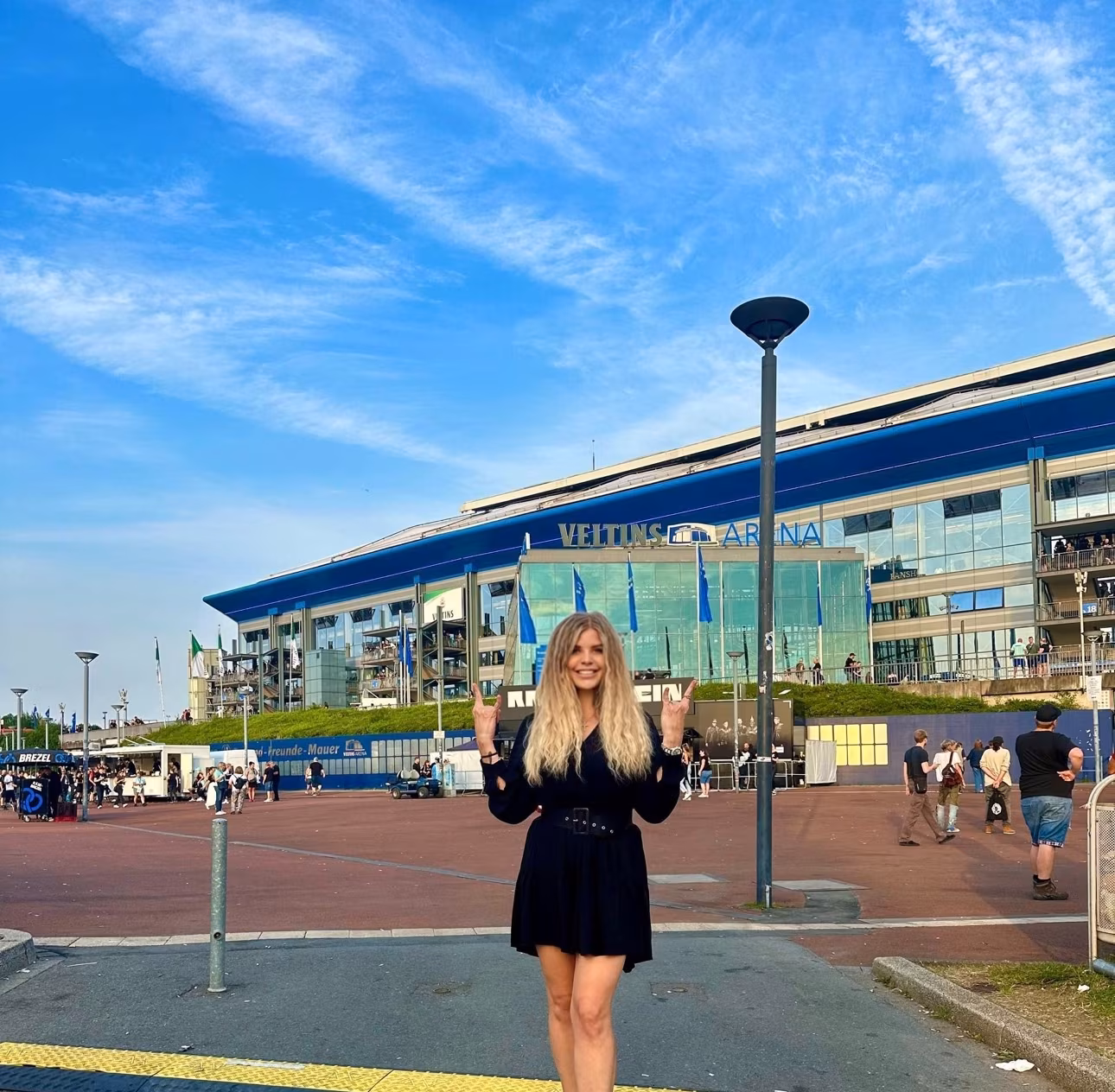 Yevheniia 41 Mönchengladbach Germany russian brides match