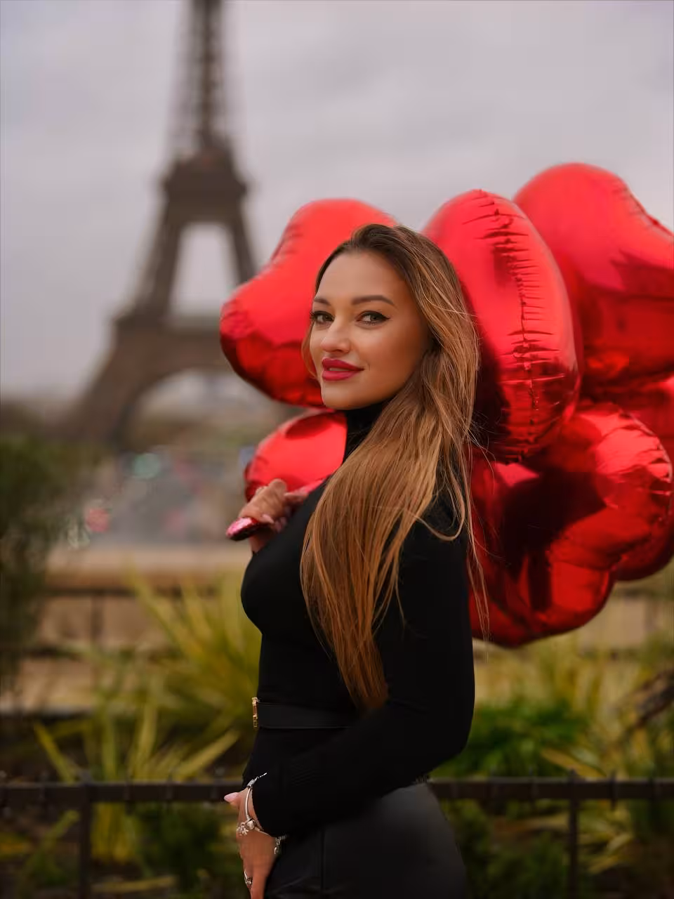 Alina 39 Athens Greece russian brides photos