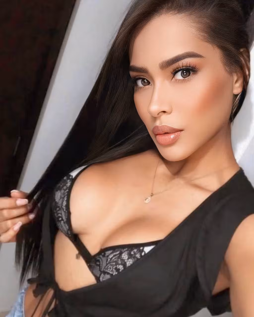 MELISA 33 Medellin Colombia russianbrides review