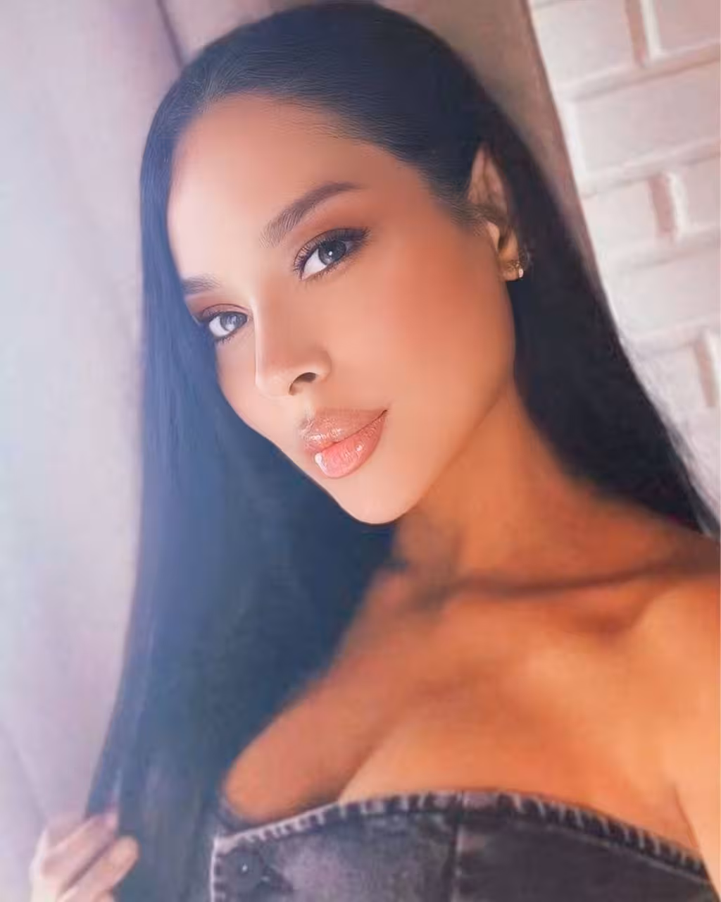 MELISA 33 Medellin Colombia russianbrides review